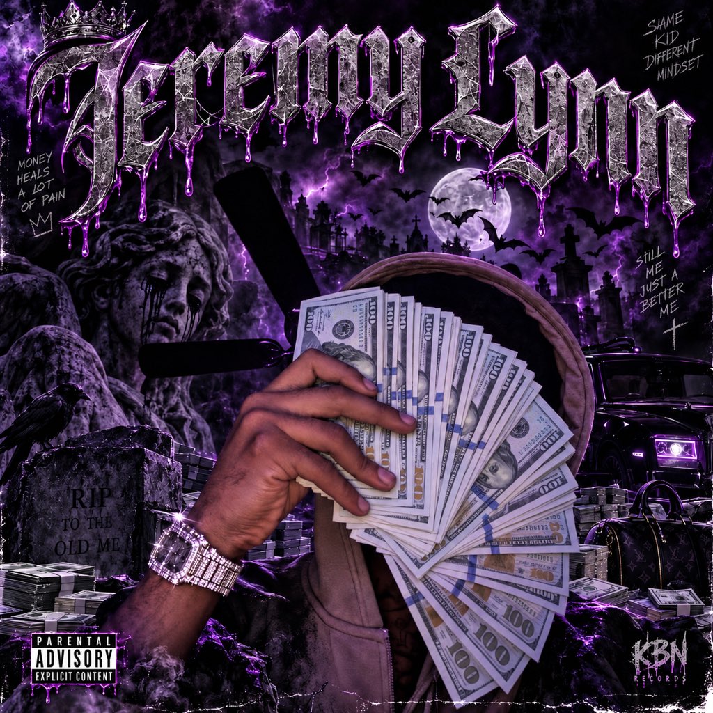 K9INE99's tweet photo. Jeremy lynn https://t.co/IO2gzNlyBv via @YouTube out now!!!!  #Chudaï #سالار_اعظم_عاصم_منیر #سلام_عاصم_منیر #fypppppppppppppppppppppppppppppppppppppppppppppppppppppppppppppppppppppp #newskit #FamilyMoments #new https://t.co/7tNEKk31bS