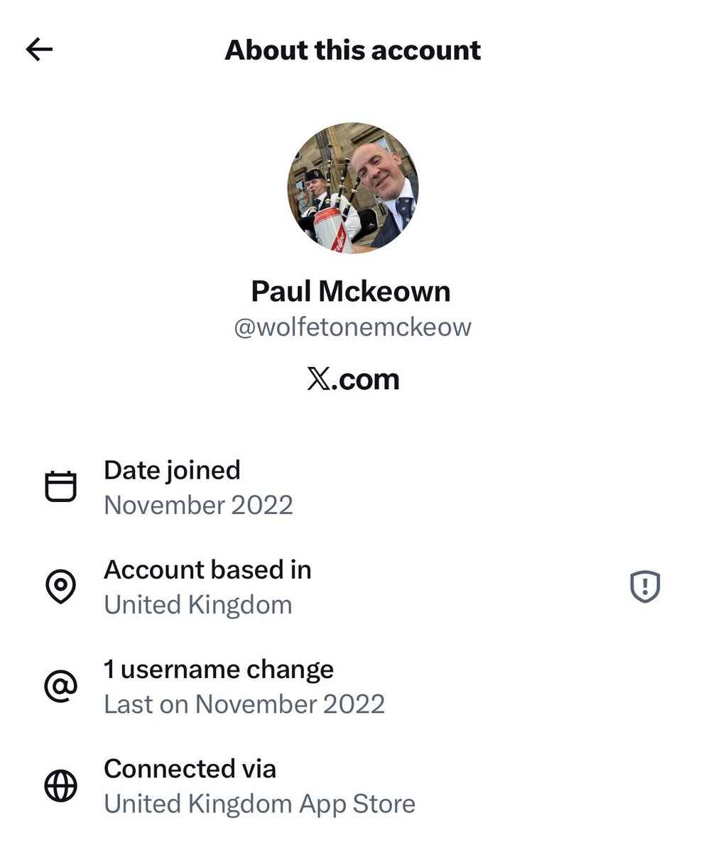 @wolfetonemckeow They’ll call that a bunch of Nazi bot propaganda ...