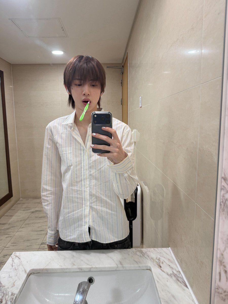joyriaade's tweet photo. MAHADAHSYAT KIM JUHOON KEMEJAAN😭😭😭😭😭😭😭😭😭😭😭😭😭😭😭😭😭😭😭😭😭😭😭😭😭😭😭😭😭😭😭😭😭😭😭😭😭😭😭😭😭😭😭😭😭😭😭😭😭😭😭😭😭😭😭😭😭😭😭😭😭😭😭😭😭😭😭😭😭😭😭😭😭😭😭😭😭😭😭😭😭😭😭😭😭😭😭😭😭😭😭😭😭😭😭😭😭😭😭😭😭 😭😭😭😭😭😭😭😭😭😭😭😭😭😭😭😭😭😭😭😭 https://t.co/zL4IOSb7v9