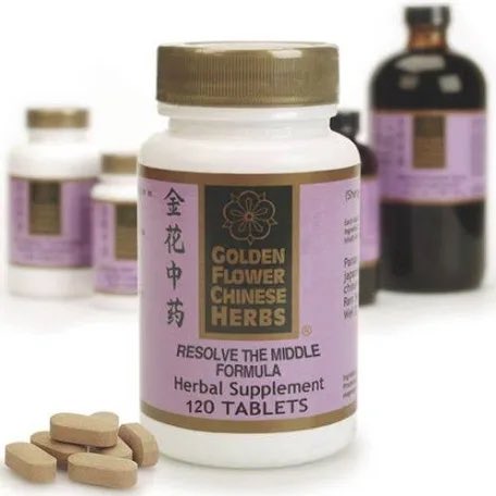 pickvitamin's tweet photo. Choose Golden Flower Herbs, 🪴 Golden Flower Herbs is dedicated to providing high-quality, professional-grade herbal products rooted in traditional Herbal Supplements l. https://t.co/XWEIvtCMKE https://t.co/9zoCgaedBU