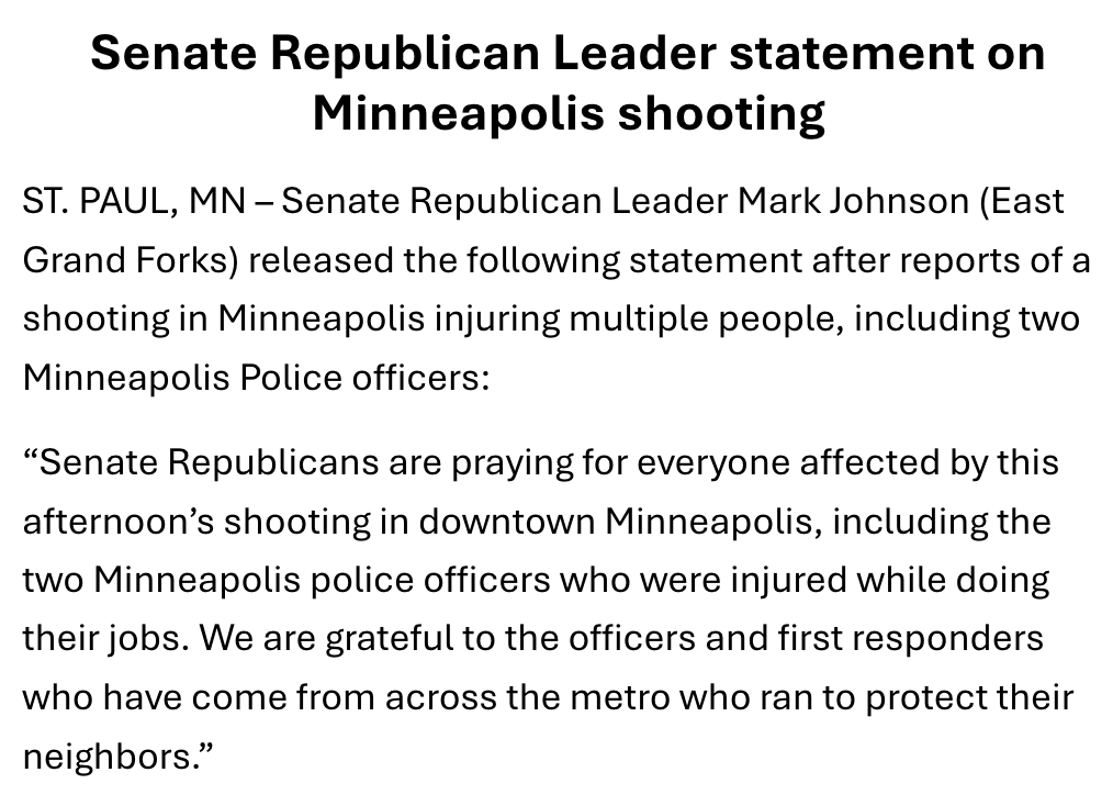 mnsrc's tweet photo. https://t.co/AP3CUvf312