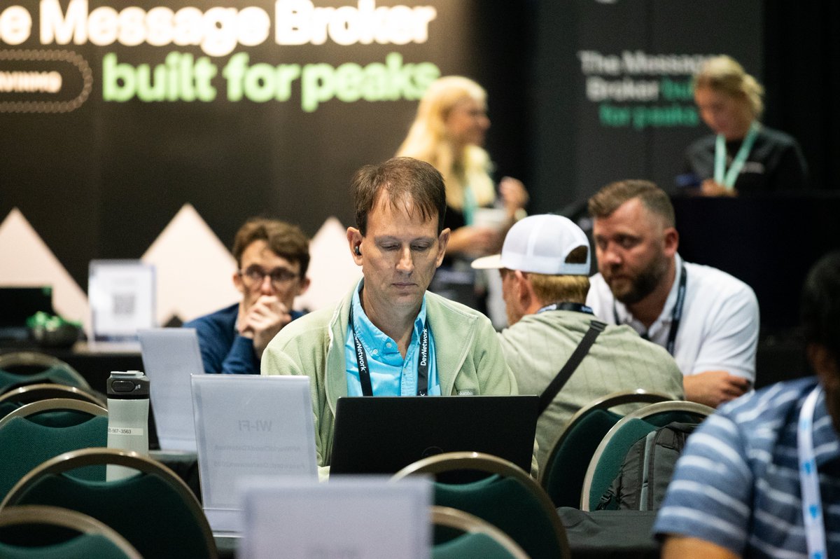 APIWorld tweet picture