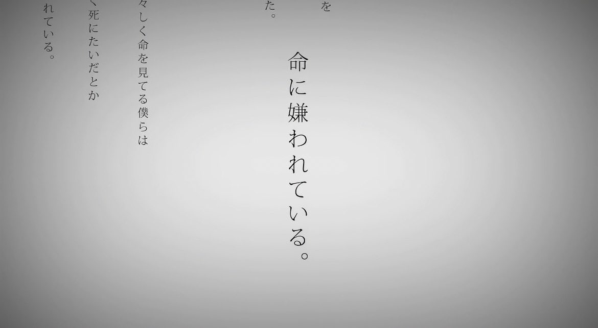 jelly_fishcr's tweet photo. 【🪼緊急お知らせ⋆͛📢⋆】

────本日12時30分────

新曲歌ってみた投稿します‼️

今回はまたいつもと違う歌い方で、心を込めて歌いました！

YouTubeで待機❣️
見逃し厳禁要チェック✅

 #歌い手さんMIX師さん絵師さん動画師さんとＰさん繋がりたい 
 #歌ってみた https://t.co/ov3EzJRdX1