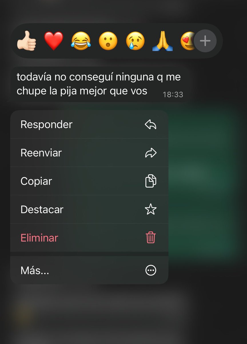 fiore__lla's tweet photo. Qué hago lo pongo en mi CV? https://t.co/JWlqeBDxRF