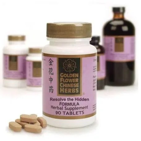 pickvitamin's tweet photo. Select - - Golden Flower Herbs, 🪴 Golden Flower Herbs is dedicated to providing high-quality, professional-grade herbal products rooted in traditional Herbal Supplements l. https://t.co/XWEIvtCMKE https://t.co/CjPjjrBzas