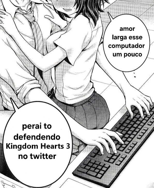 Ridenki1's tweet photo. Boa noite https://t.co/wIthno4i5z