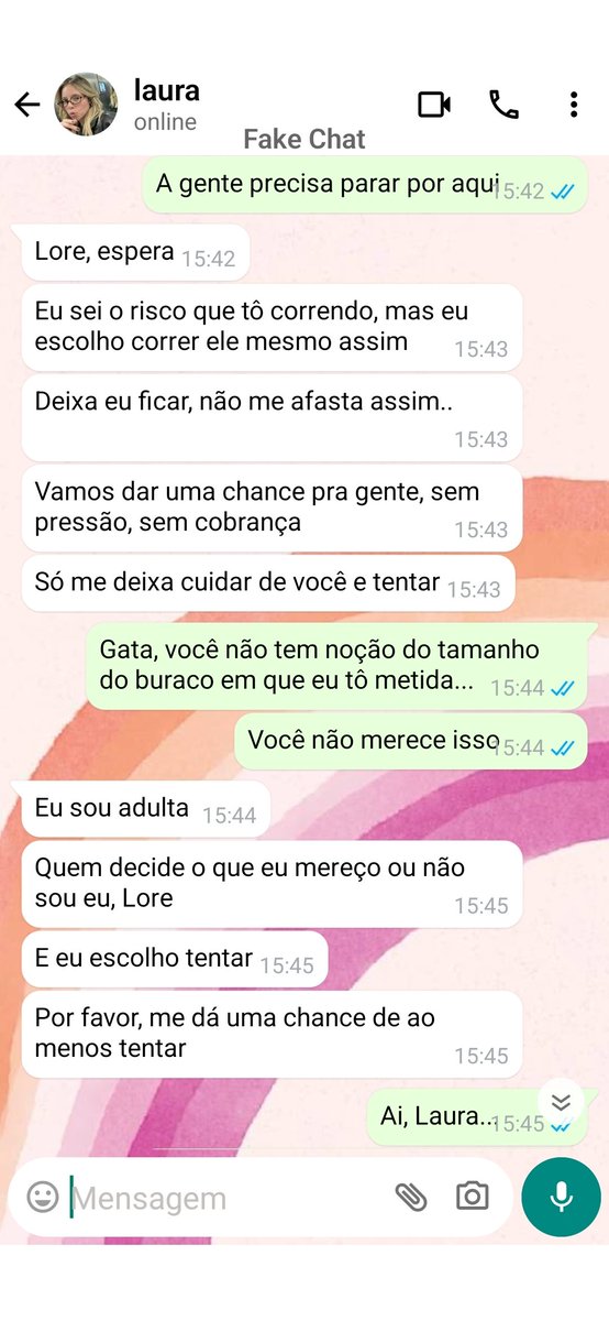 itimalialouis's tweet photo. Acordo feito 💍 | #AuLoquinha

153.2 https://t.co/TG3vqNH9qq