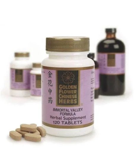 pickvitamin's tweet photo. Vitamins - Golden Flower Herbs, 🪴 Golden Flower Herbs is dedicated to providing high-quality, professional-grade herbal products rooted in traditional Herbal Supplements l. https://t.co/XWEIvtCMKE https://t.co/lLmlR9GdqF