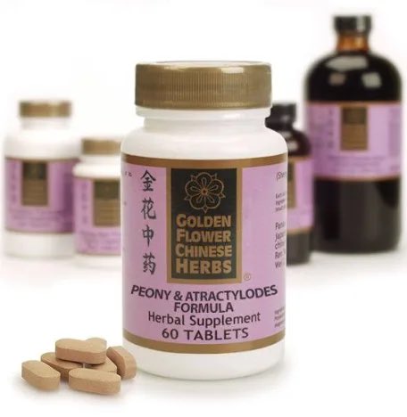 pickvitamin's tweet photo. Vitamins - Golden Flower Herbs, 🪴 Golden Flower Herbs is dedicated to providing high-quality, professional-grade herbal products rooted in traditional Herbal Supplements l. https://t.co/XWEIvtCMKE https://t.co/lLmlR9GdqF