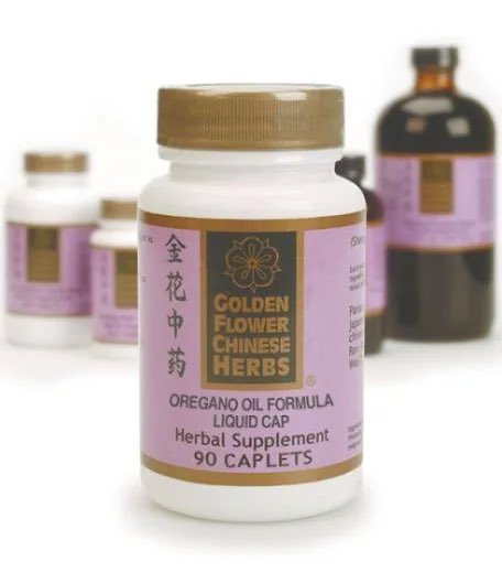 pickvitamin's tweet photo. Vitamins - Golden Flower Herbs, 🪴 Golden Flower Herbs is dedicated to providing high-quality, professional-grade herbal products rooted in traditional Herbal Supplements l. https://t.co/XWEIvtCMKE https://t.co/lLmlR9GdqF