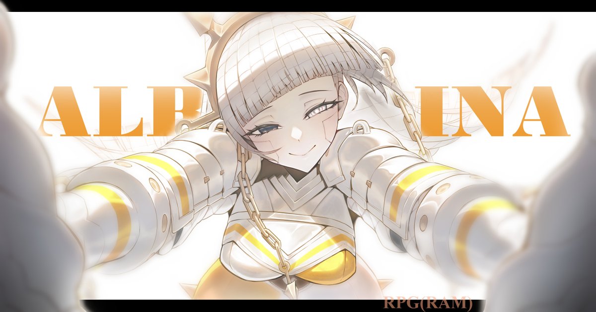 Ram_theartist tweet picture