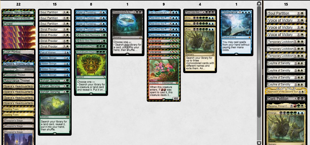 PNascimento_MTG's tweet photo. After some time, finally did a sideguide map. Available for Patreon Signatures and for selling!! 

https://t.co/qjxFMZc0Hp https://t.co/4q47BiMgho