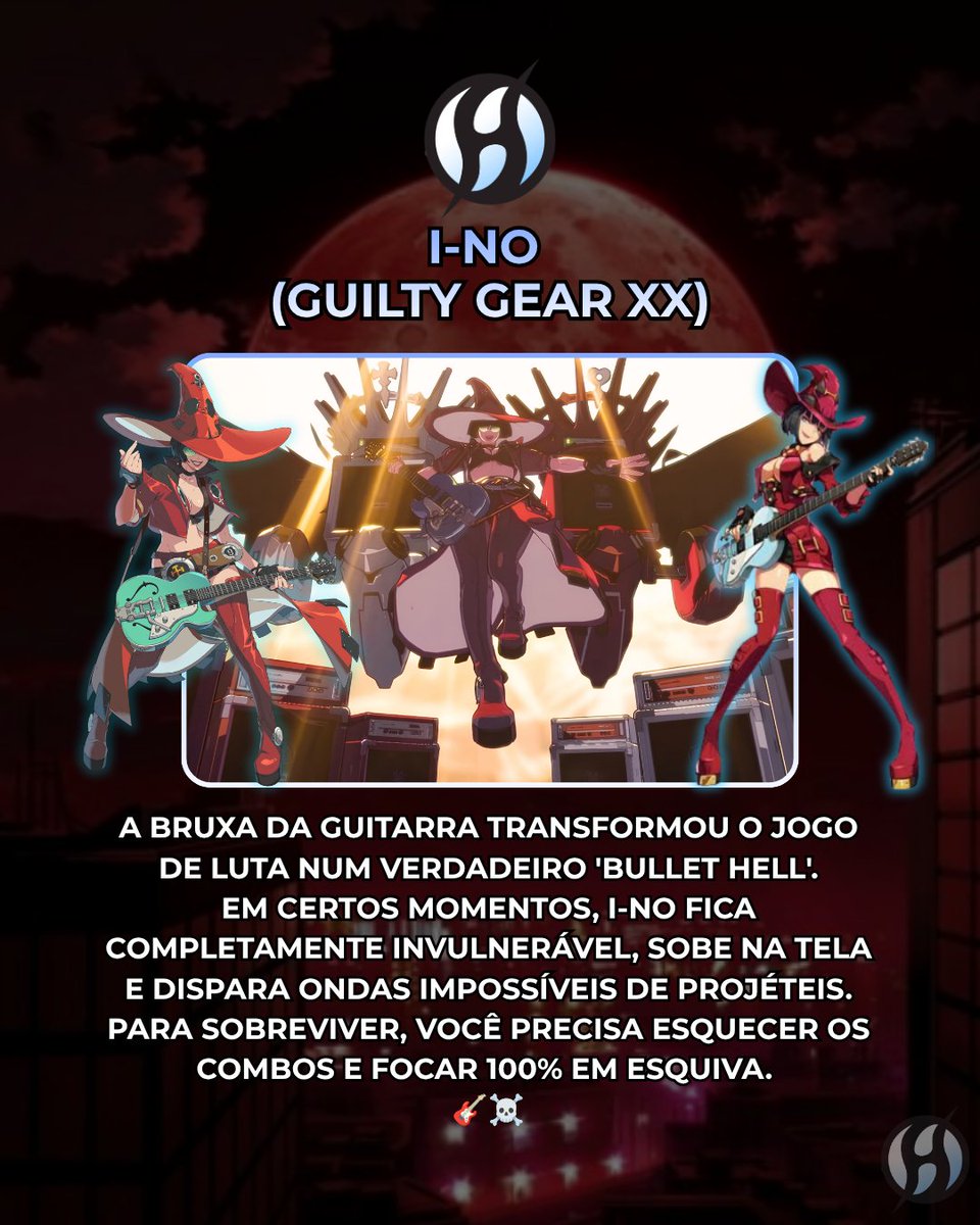 GameHall tweet picture