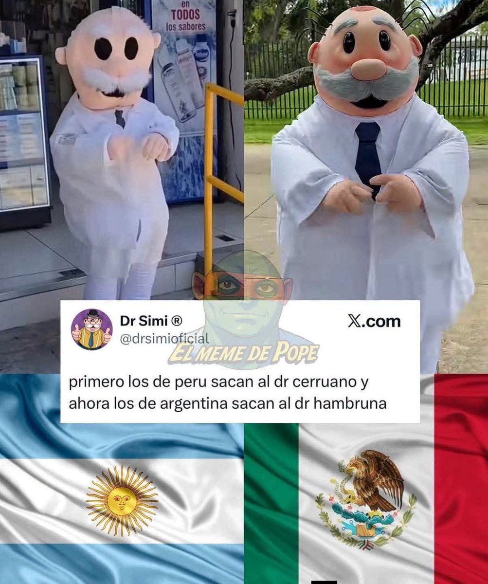 Ekistero_Rayado's tweet photo. No respetan https://t.co/rHy09qfZqB