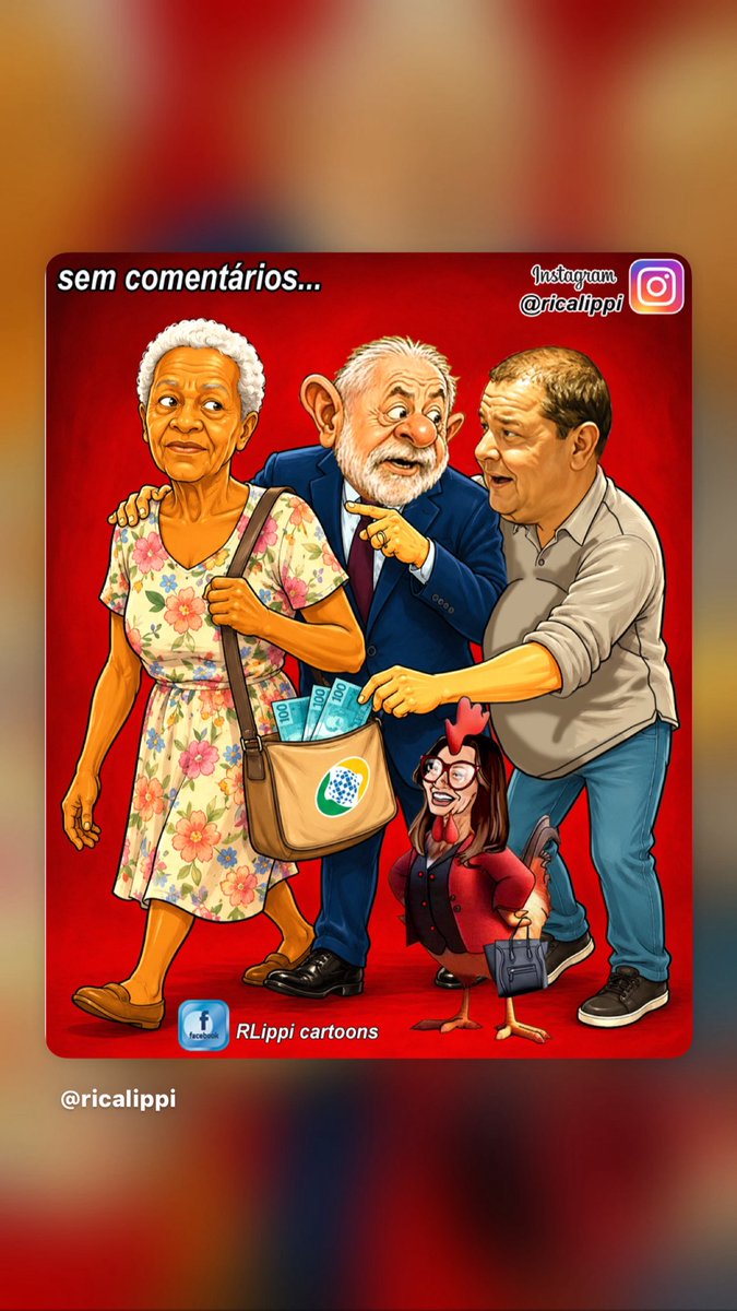 clemente_d58453's tweet photo. @machado_teka https://t.co/ASdtRDMkLz