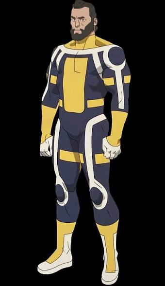 Brayan_Cec's tweet photo. @Retro_Bleach1 https://t.co/0gi9Ed3tcR