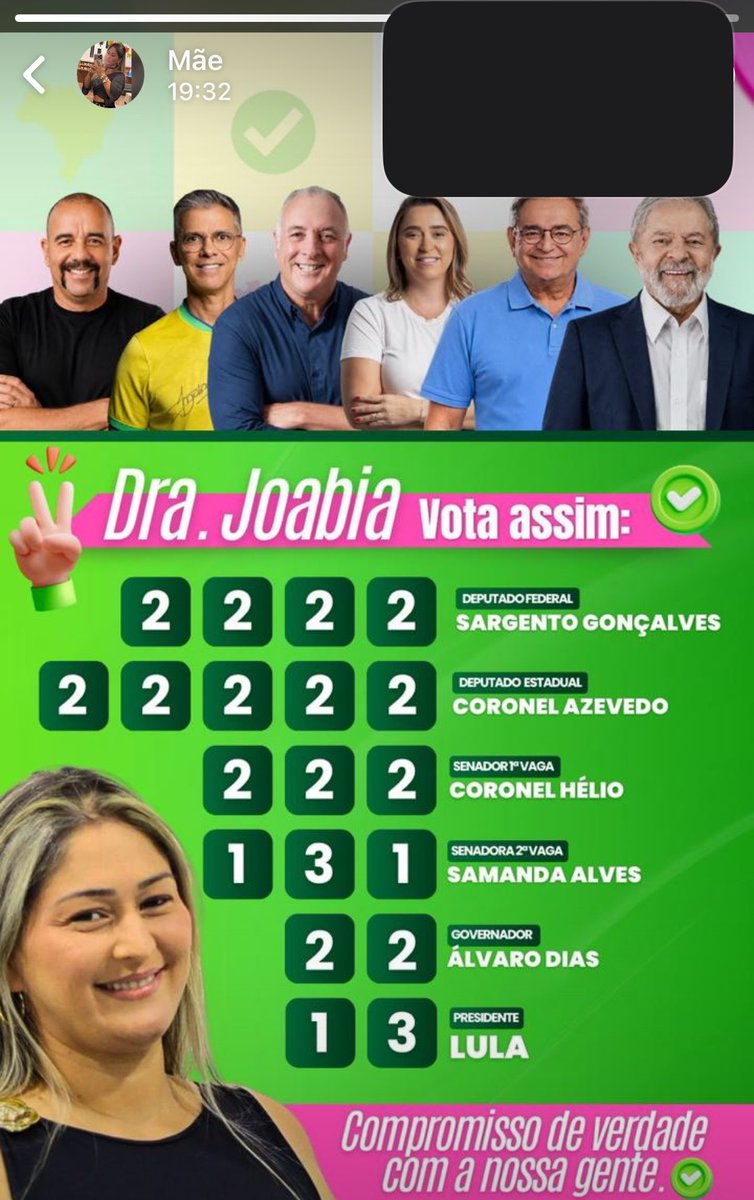 duda4_m's tweet photo. Dia da chapa maluca https://t.co/XRTrZnLJXg