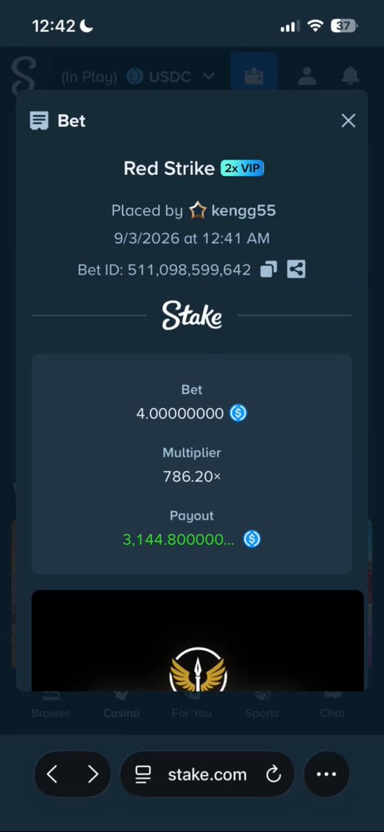 PPopc0rn's tweet photo. @ValkyrieXStudio double this for me and I’ll give some of it back to the community 👀💰 Who’s with me? 🔥@ProdigyDDK are you with me?😎are you with me @pp_privatejet ?😎 https://t.co/wmVFbkQsmA