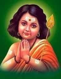 Brasilwale's tweet photo. இனிய காலை வணக்கம் 🙏 https://t.co/6yyfQm4Kss