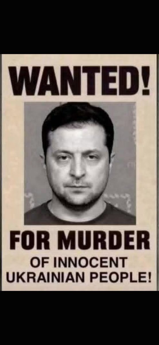 Igorrjunior's tweet photo. @FacciniMyriam https://t.co/XvJQtwCbv9