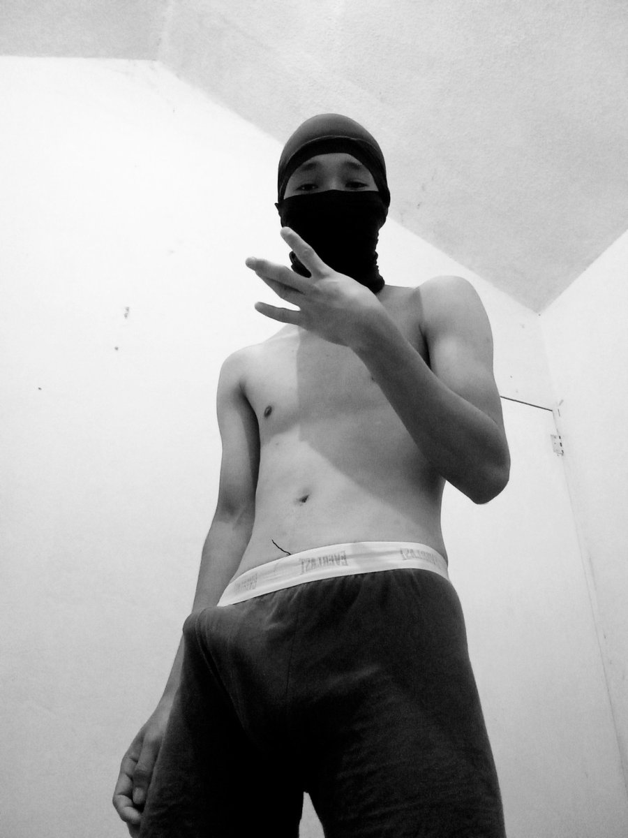 Marcos0907976's tweet photo. @usuariosinbeeda Aquí 👅 https://t.co/VA8951wHmi