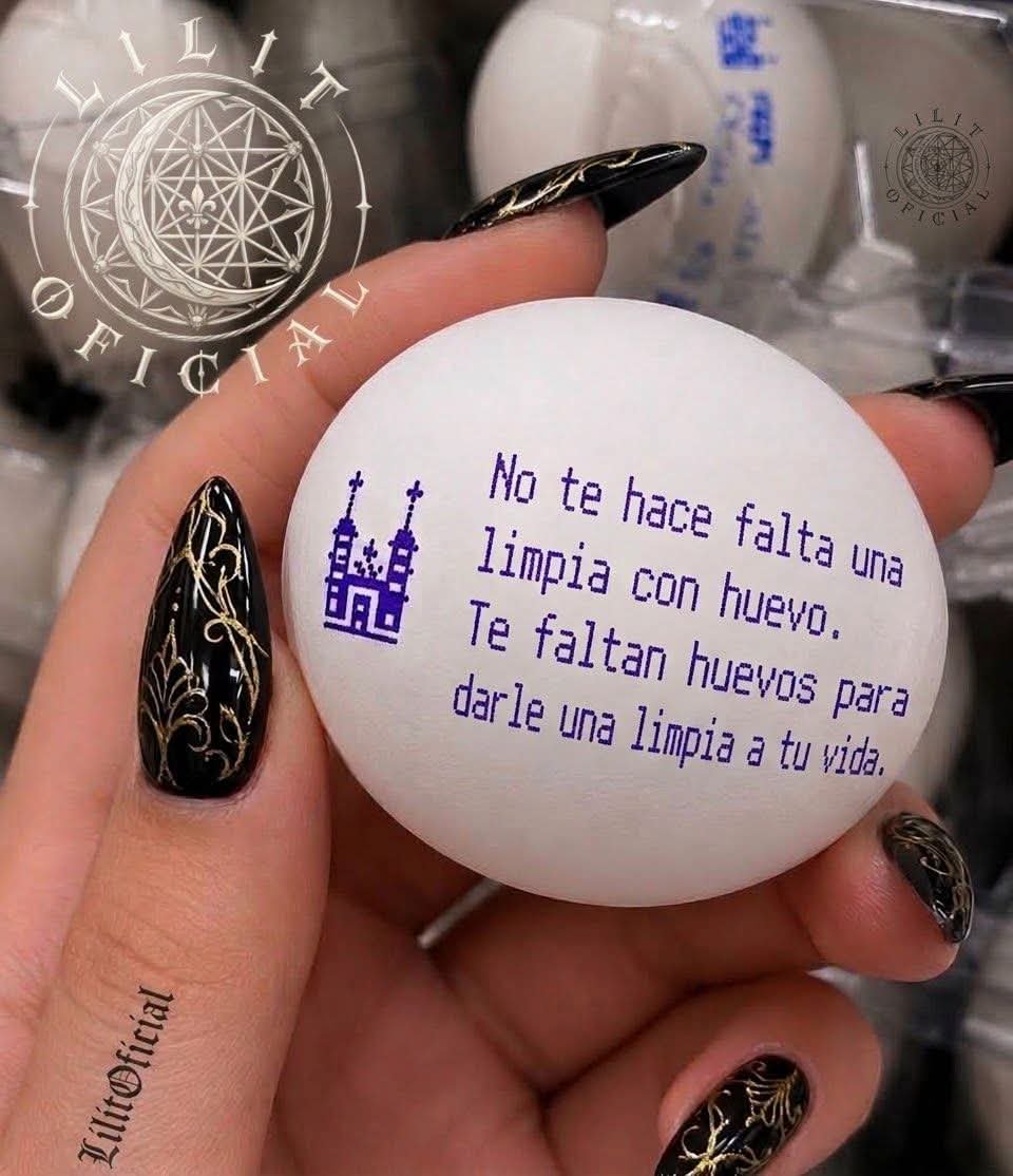 TuzitaXtuitera's tweet photo. https://t.co/K566mWjbBS