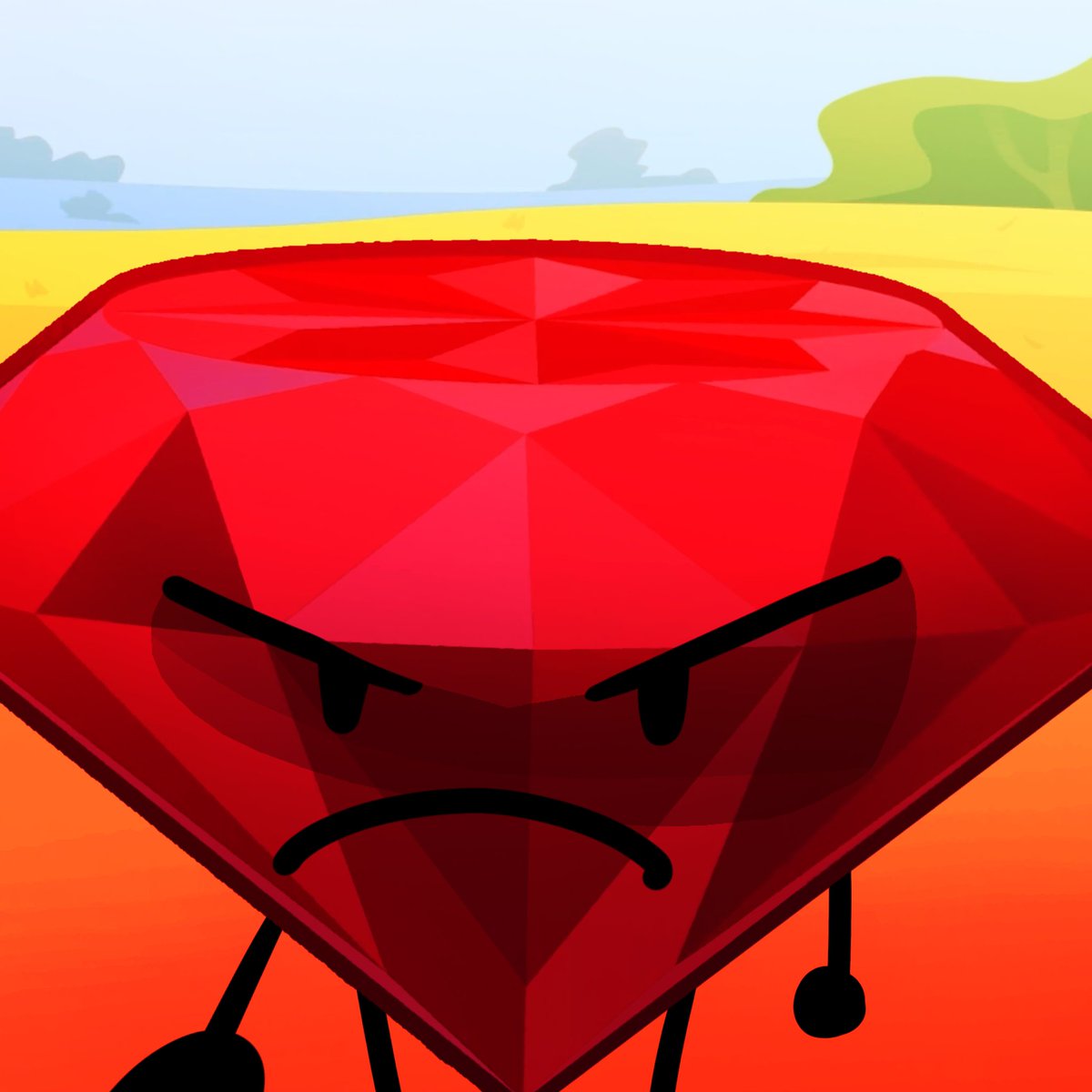 rubybfdiftw's tweet photo. @ifeelHATRED https://t.co/xjs0bxYawC