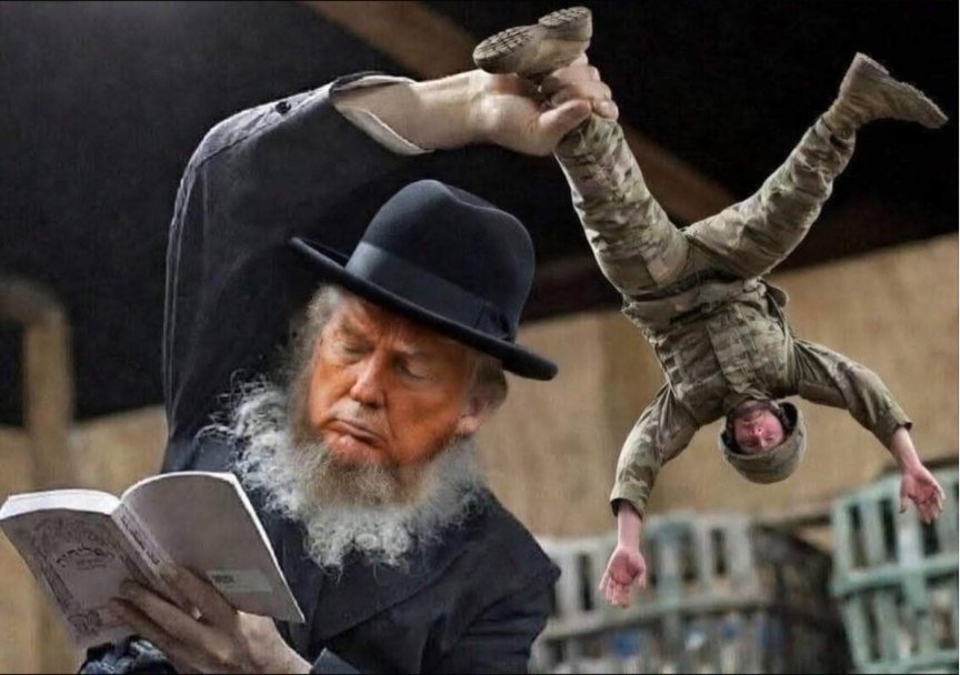 MrSausageGet's tweet photo. https://t.co/SUbVmhM6AL