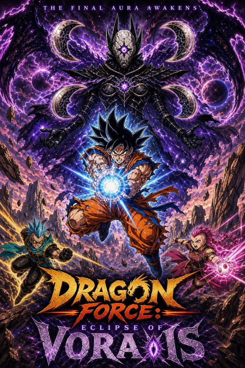 Akirenzyu's tweet photo. @DBZdaily_ https://t.co/coX6qFutKq