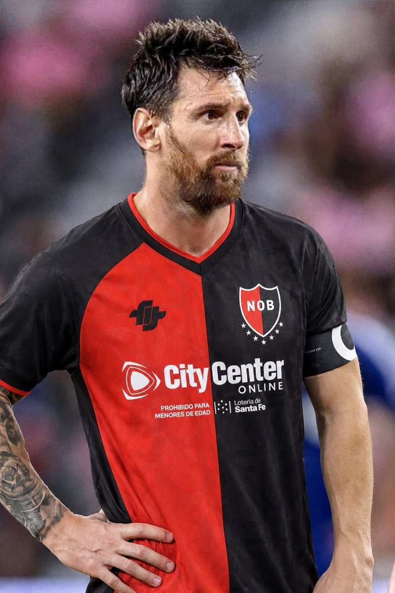 Wallyk77's tweet photo. @DiarioOle Todos sabemos de que  club es hincha https://t.co/ETDb1TWfiZ