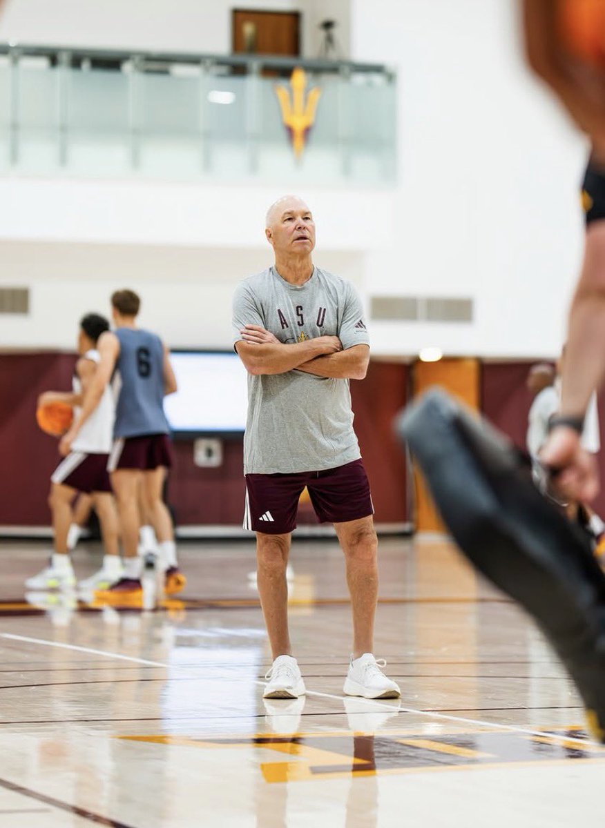 chuzztopher's tweet photo. Randy “TUFF” Bennett 🔱
#BennettBall #ForksUp https://t.co/pmY3y4wLUA