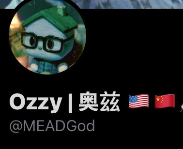 MissionMooning's tweet photo. @ChillHouseSOL True, just send $chillhouse on Robinhood instead, literally the mascot of Pons and Ozzy 🔥

0x4F2CED81f60E5269D965c0aDc664cdc88170F09e

https://t.co/TUt6OSdSXN https://t.co/qywlFfck2Z