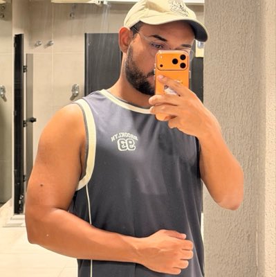 robson2robson's tweet photo. #NovaFotoDePerfil https://t.co/K9iF3otpfY