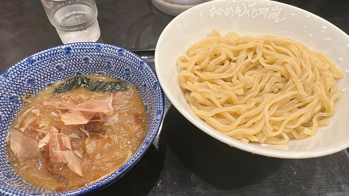 e_hashi29's tweet photo. 昨夜 https://t.co/JDOzbkx9ul