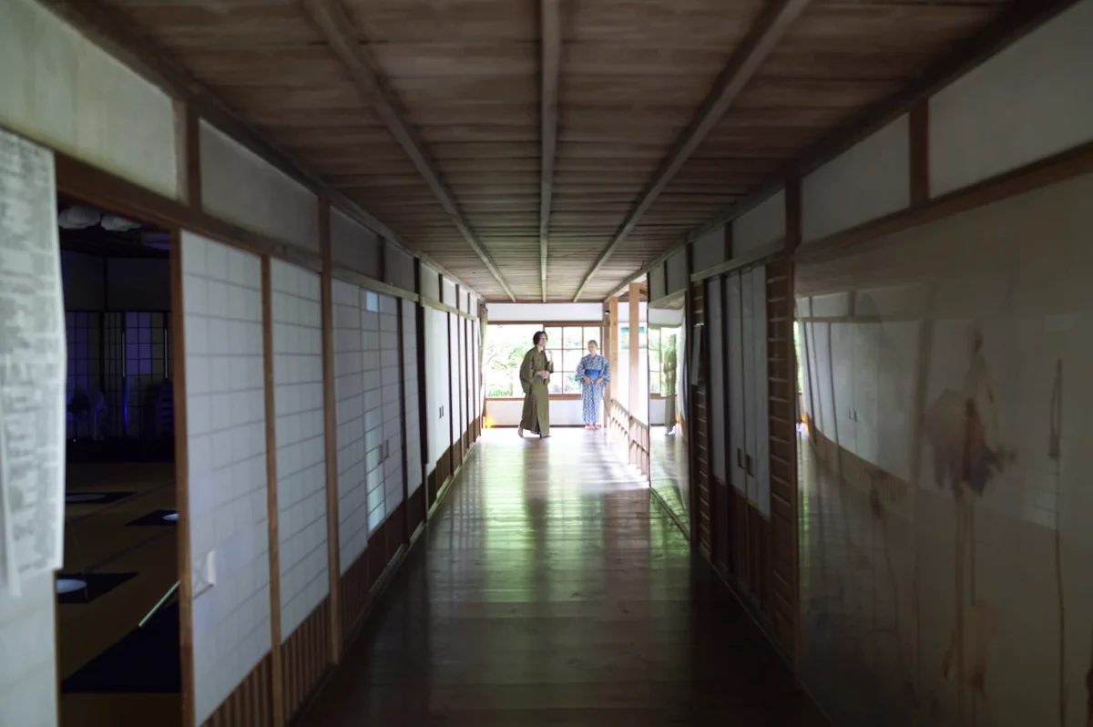 高野寛 info (スタッフ） (@takano_info) / X