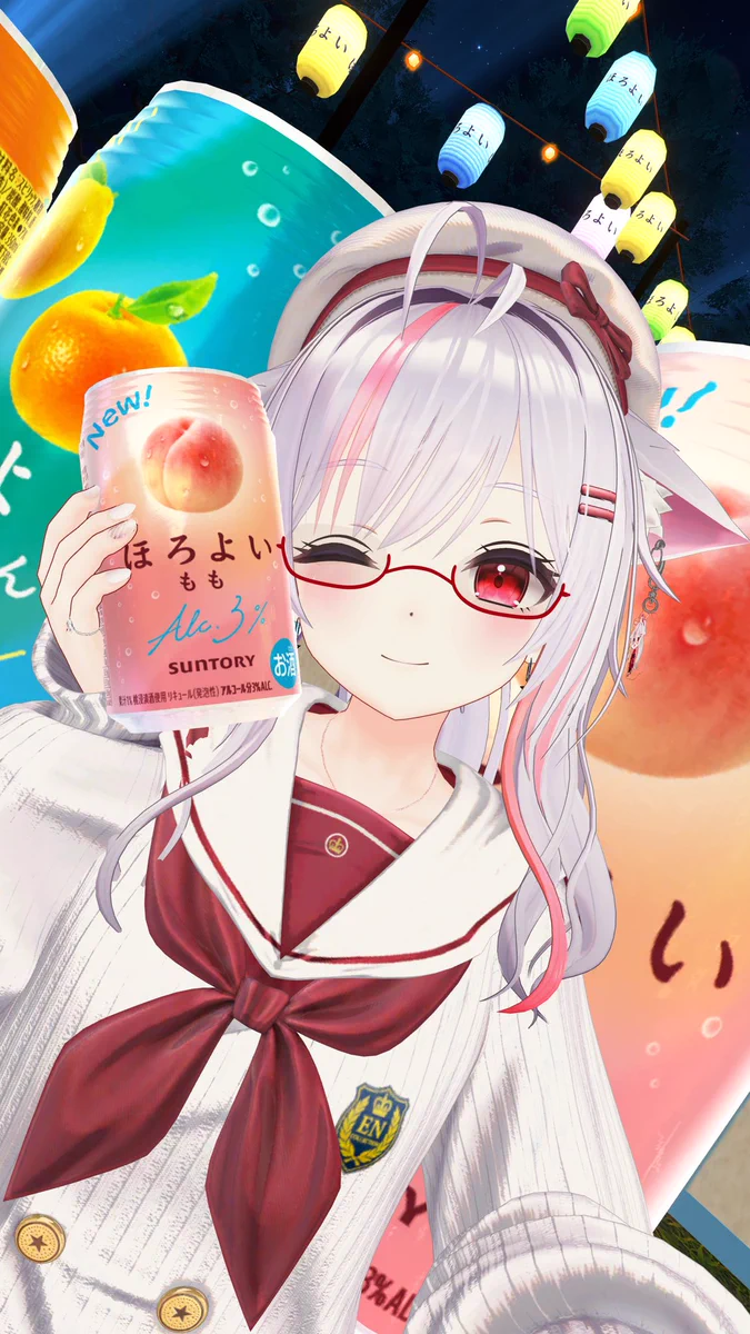 りーざ・らぴす on X: 