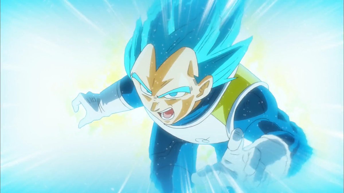 xelyuss's tweet photo. DBHESS (2015) vs DBS (2026) https://t.co/CzNrXWRQWQ