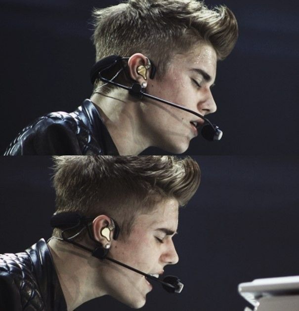 archivesjustins's tweet photo. https://t.co/ZeRAwDlOA1