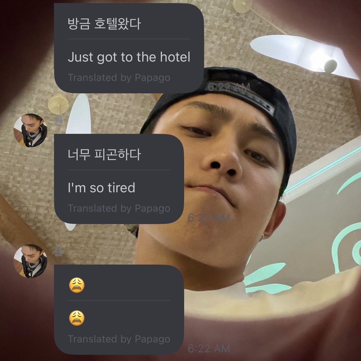 ryulicious_'s tweet photo. rest well sayang sayangku🥰 https://t.co/fg30h6TcCo