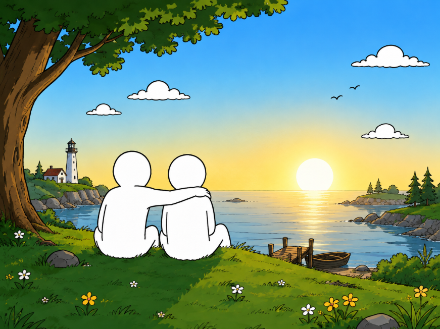 TheKindDev tweet picture