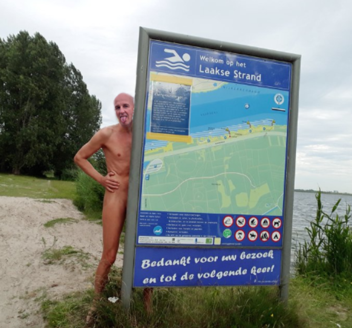 marcelvanbrand's tweet photo. Laakse Strand 2026
https://t.co/LinJQr1QmP https://t.co/GEfQKKFfb9