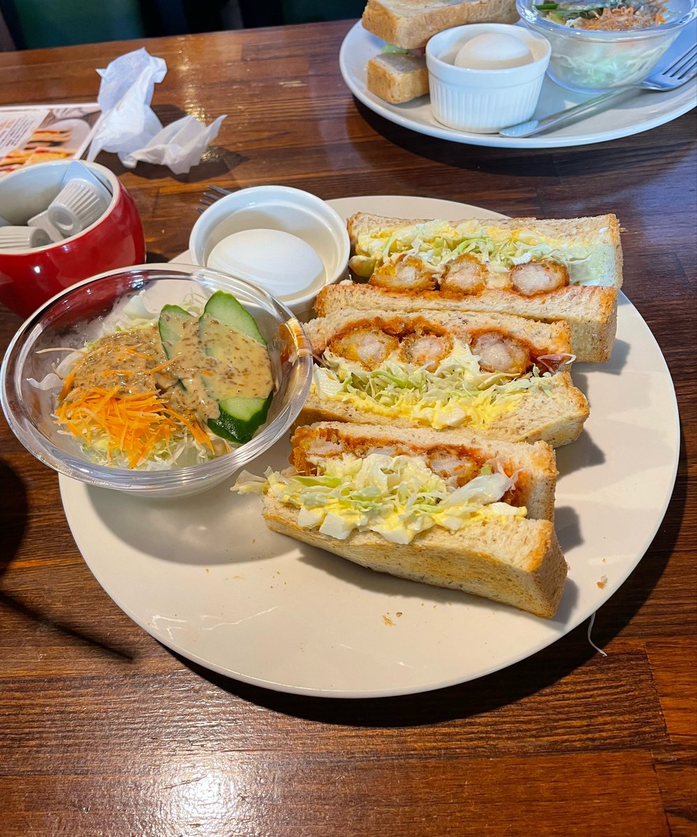 _ccchann's tweet photo. おはよー😻
またプレの企画したいなー
レビュー📝出来る方
お願いしま〜す🙋🏼‍♀️ https://t.co/NiLXLydAE5