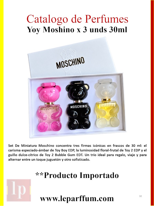 LeParffumCo's tweet photo. Nuevas referencias Le Parffum. Los mejores perfumes 1.1 AAA Plus de Colombia. 
https://t.co/W0hYoTMPzf https://t.co/aY9rtcKAnb