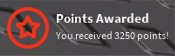 pedrok0pp's tweet photo. million dollar idea for roblox: bring back the points system and let players gain points to use them for avatar profile themes or frames https://t.co/BxxvC4edxP