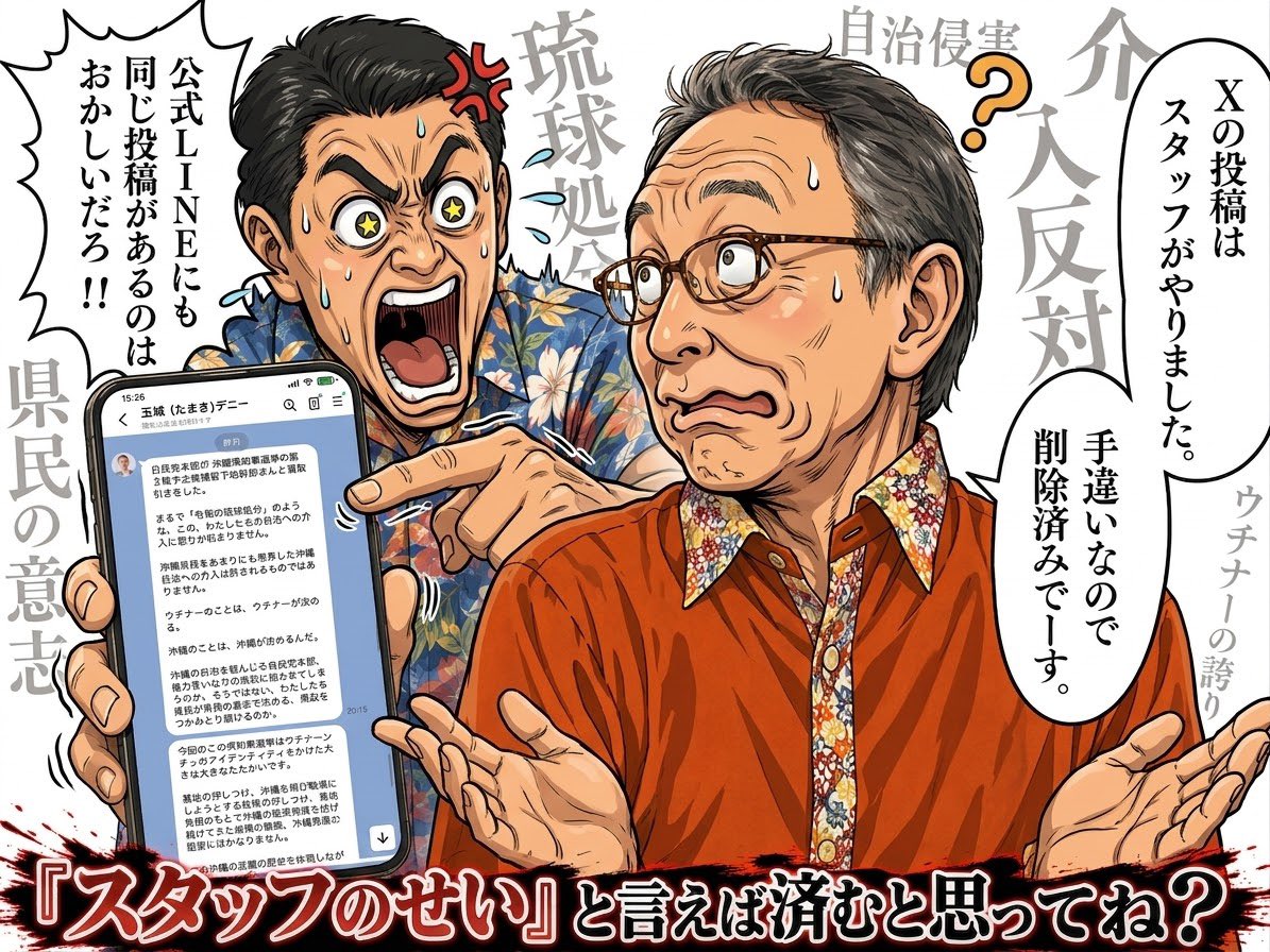 naruko_aiart's tweet photo. https://t.co/xggcY2WlxX