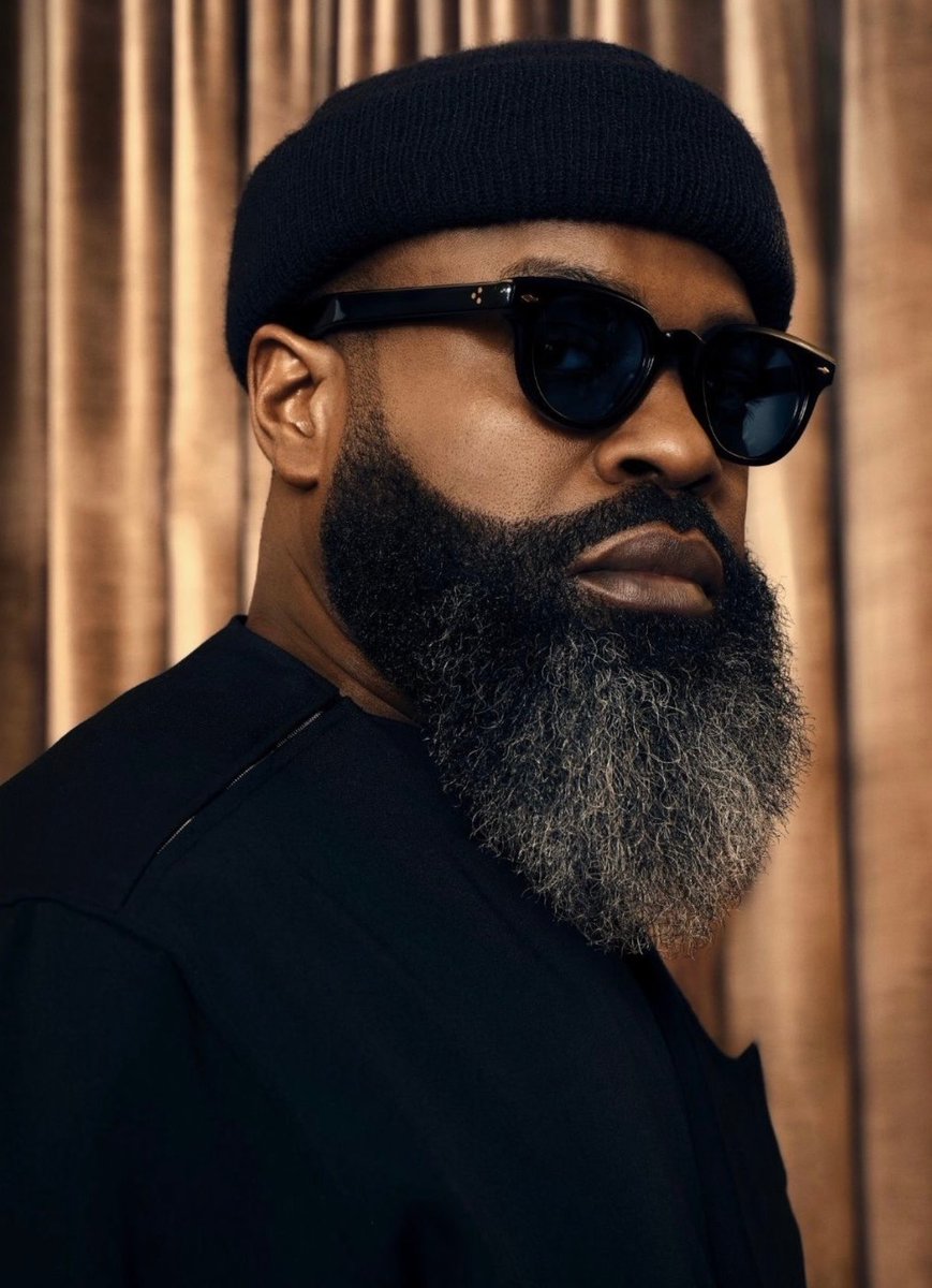 nfr_podcast's tweet photo. BLACK THOUGHT x 9TH WONDER 🚨

COLLAB ALBUM 💿

DROPPING SOON.

- Black Thought Projects OTW -

• Endgame (w/ The Roots)
• Collab Project (w/ 9th Wonder)
• Cheat Codes 2 (w/ Danger Mouse) https://t.co/mm99a4a8Ka