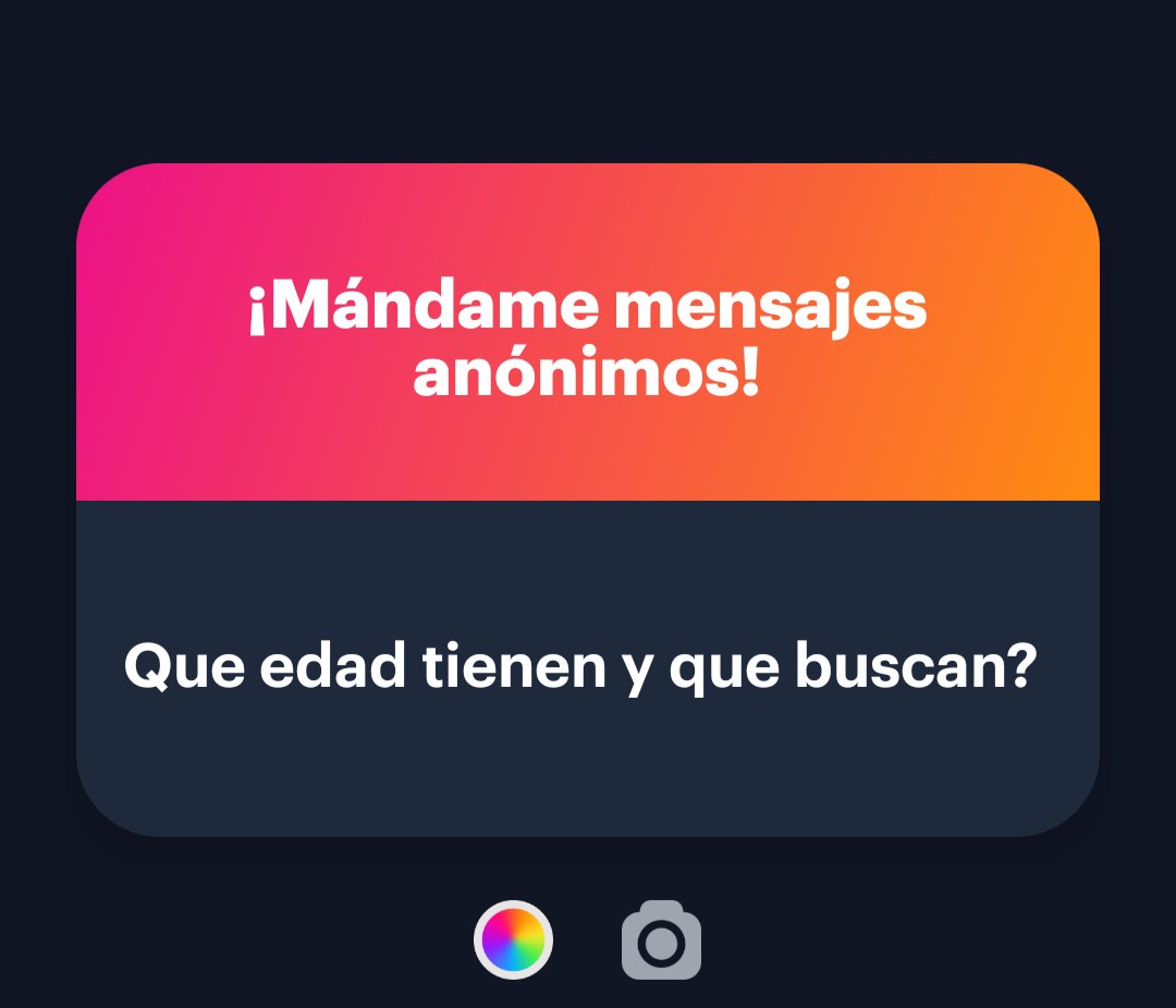 VyAswags's tweet photo. Ambos tenemos 23 y buscamos experimentar 🔥😈 ustedes propongan https://t.co/dWAGEKgJKn