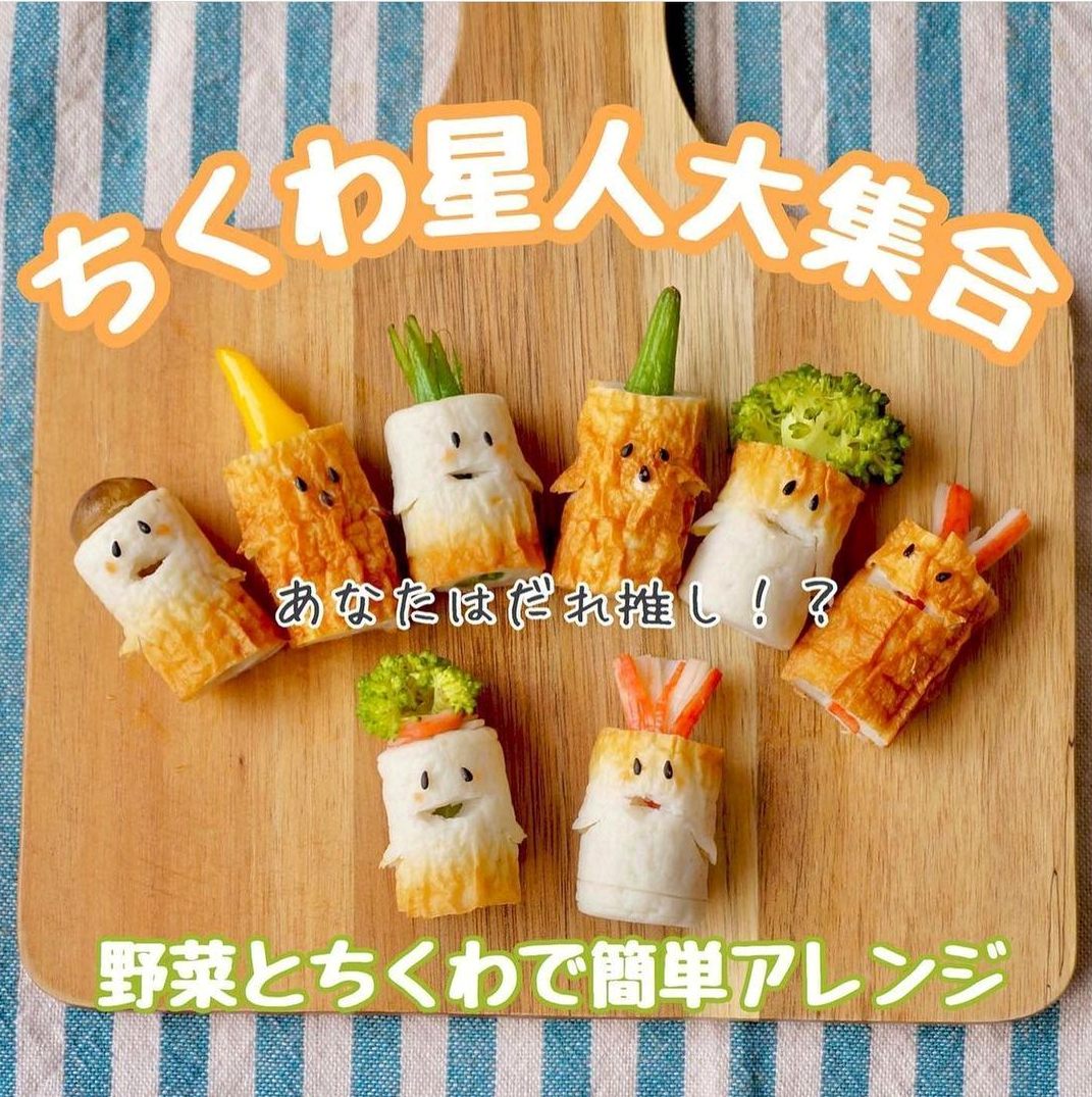 la_olala's tweet photo. 教育において、参考書は学習の鍵となります。
まず、目次のページ数を確認してください。300ページ以上が理想です。
質の高い情報が多く含まれていますので、自信を持って選びましょう。 https://t.co/0OGY02LmGY