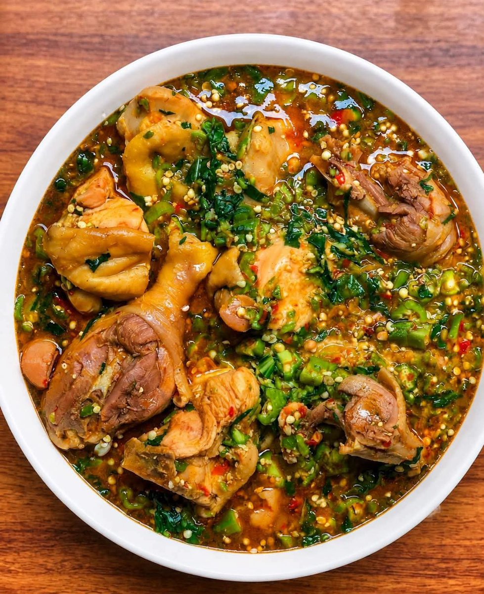Zicomalabs's tweet photo. Eat good food.... https://t.co/CCxweXzyim