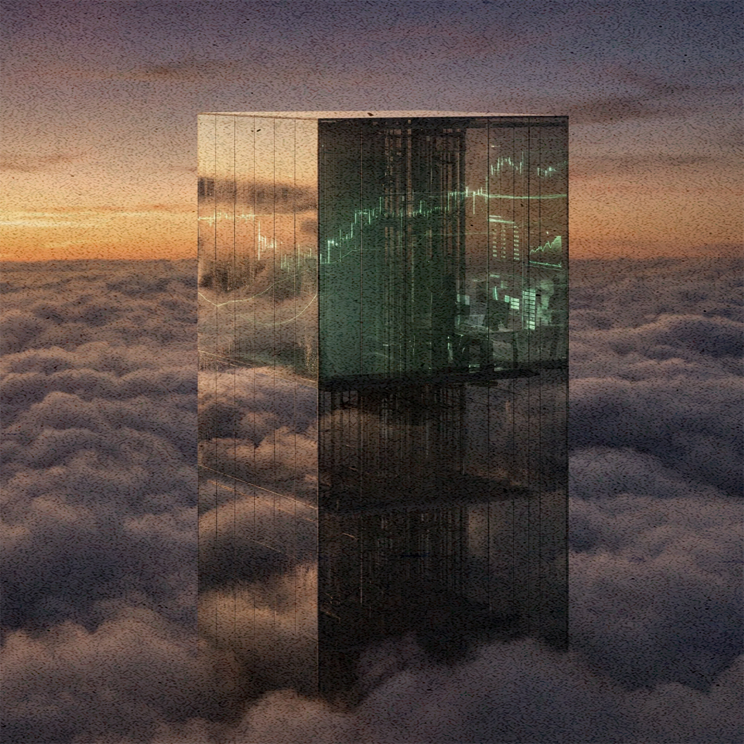 okx's tweet photo. ☁️ rate our setup ☁️ https://t.co/0YRaPekKKw